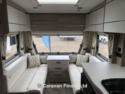 Xplore 554 2023 (Trade) image coming soon