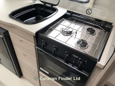 Xplore 554 2023 (Trade) image coming soon