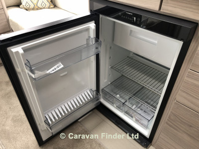 Xplore 554 2023 (Trade) image coming soon