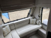 Used Xplore 304 2024 touring caravan Image