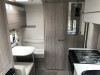 Used Xplore 304 2024 touring caravan Image