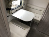 Used Xplore 304 2024 touring caravan Image