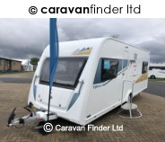 Xplore 585 2024  Caravan Thumbnail