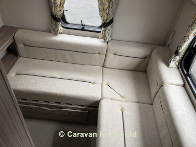 Xplore 585 2024 (Trade) image coming soon