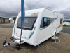 Used Xplore 585 2024 touring caravan Image