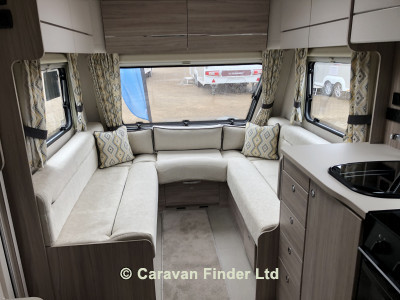 Xplore 585 2024 (Trade) image coming soon