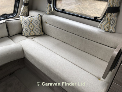 Xplore 585 2024 (Trade) image coming soon