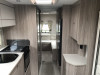 Used Xplore 585 2024 touring caravan Image