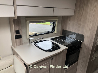 Xplore 585 2024 (Trade) image coming soon