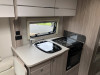 Used Xplore 585 2024 touring caravan Image