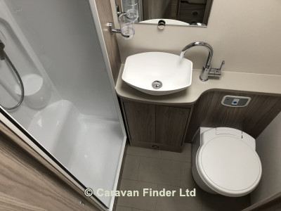 Xplore 585 2024 (Trade) image coming soon