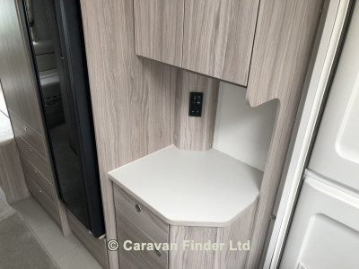 Xplore 585 2024 (Trade) image coming soon