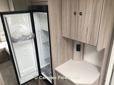 Xplore 585 2024 (Trade) image coming soon