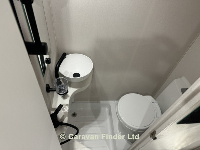 Xplore XC Lite 2025 (Trade) image coming soon