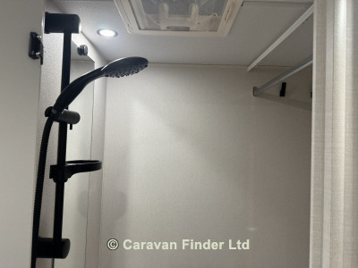 Xplore XC Lite 2025 (Trade) image coming soon