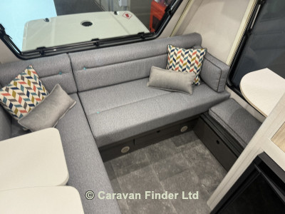 Xplore XC Lite 2025 (Trade) image coming soon