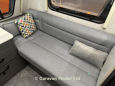 Xplore XC Quad 2025 (Trade) image coming soon