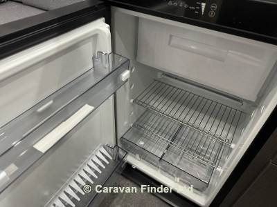 Xplore XC Quad 2025 (Trade) image coming soon