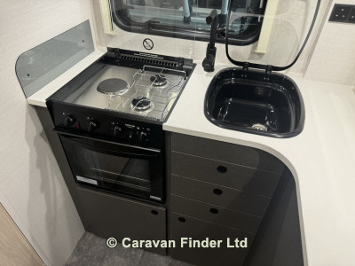 Xplore XC Duo 2026 (Trade) image coming soon