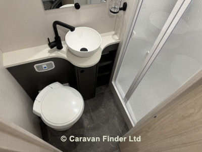 Xplore XC Duo 2026 (Trade) image coming soon