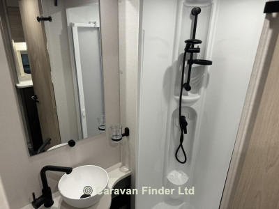 Xplore XC Duo 2026 (Trade) image coming soon