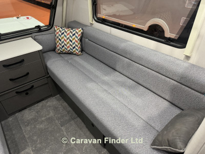 Xplore XC Duo 2026 (Trade) image coming soon