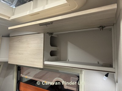 Xplore XC Duo 2026 (Trade) image coming soon