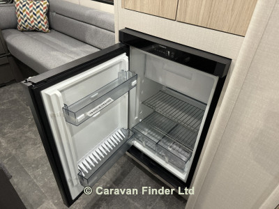 Xplore XC Duo 2026 (Trade) image coming soon