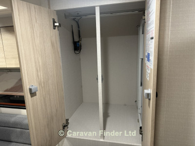 Xplore XC Duo 2026 (Trade) image coming soon