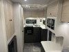 New Xplore XC Duo 2026 touring caravan Image