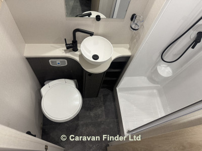 Xplore XC Duo 2026 (Trade) image coming soon