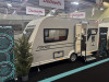 New Xplore XC Duo 2026 touring caravan Image