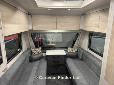 Xplore XC Duo 2026 (Trade) image coming soon