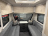 New Xplore XC Duo 2026 touring caravan Image