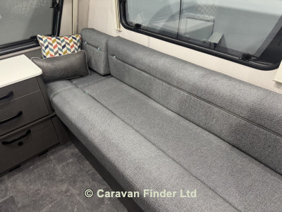 Xplore XC Duo 2026 (Trade) image coming soon