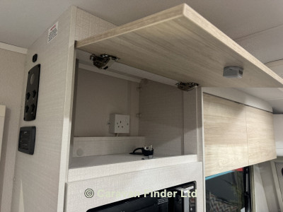 Xplore XC Duo 2026 (Trade) image coming soon