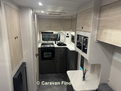 Xplore XC Duo 2026 (Trade) image coming soon