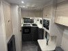 New Xplore XC Duo 2026 touring caravan Image