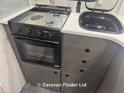 Xplore XC Duo 2026 (Trade) image coming soon