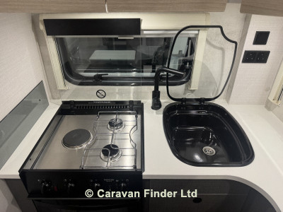 Xplore XC Duo 2026 (Trade) image coming soon