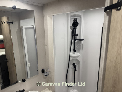 Xplore XC Duo 2026 (Trade) image coming soon