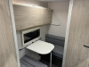 New Xplore XC Lite 2026 touring caravan Image