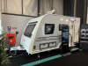New Xplore XC Lite 2026 touring caravan Image