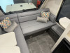 New Xplore XC Lite 2026 touring caravan Image