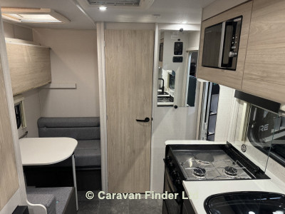 Xplore XC Lite 2026 (Trade) image coming soon