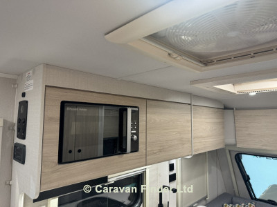 Xplore XC Lite 2026 (Trade) image coming soon