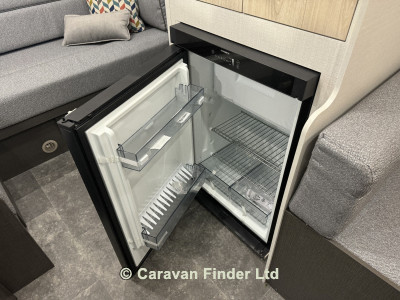 Xplore XC Lite 2026 (Trade) image coming soon