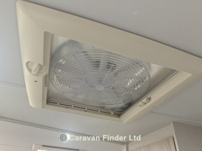 Xplore XC Lite 2026 (Trade) image coming soon