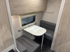New Xplore XC Lite 2026 touring caravan Image