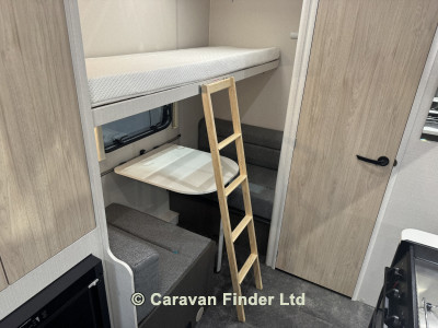 Xplore XC Lite 2026 (Trade) image coming soon